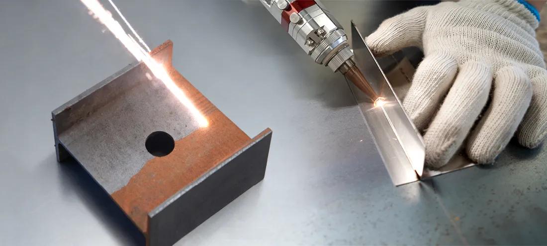 Hướng dẫn sử dụng máy hàn laser (2).jpg