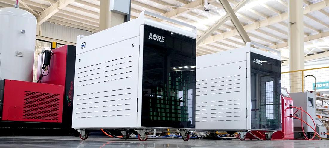 Hướng dẫn sử dụng máy hàn laser.jpg