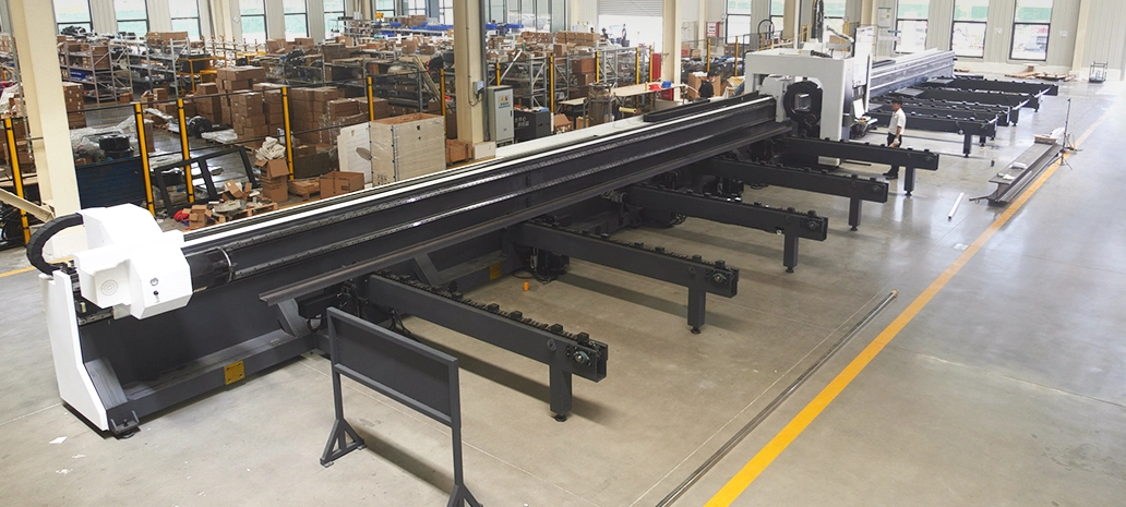 Ứng dụng của máy cắt ống bằng laser (2).webp