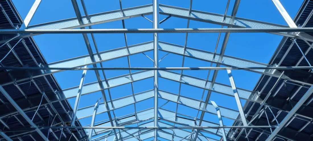 Ứng dụng của máy cắt laser (2).webp