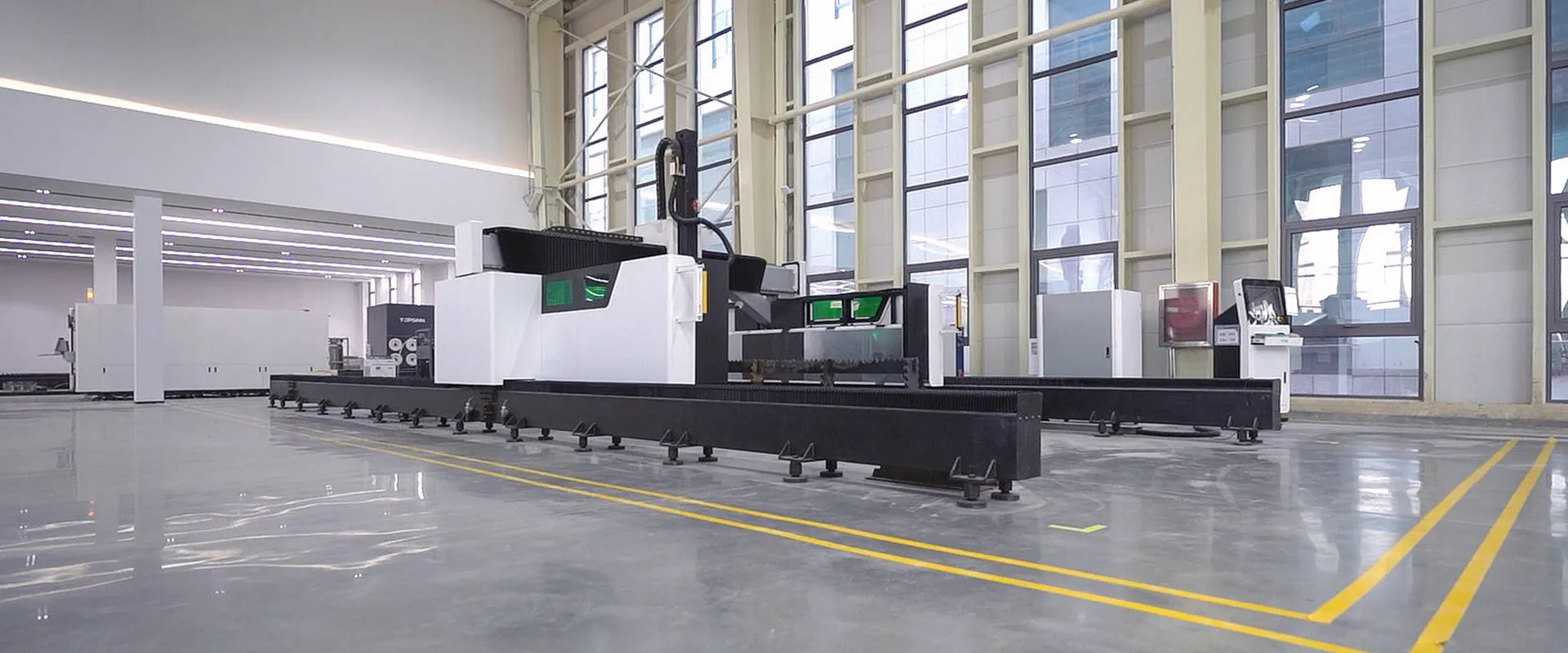 Ứng dụng của máy cắt laser.webp