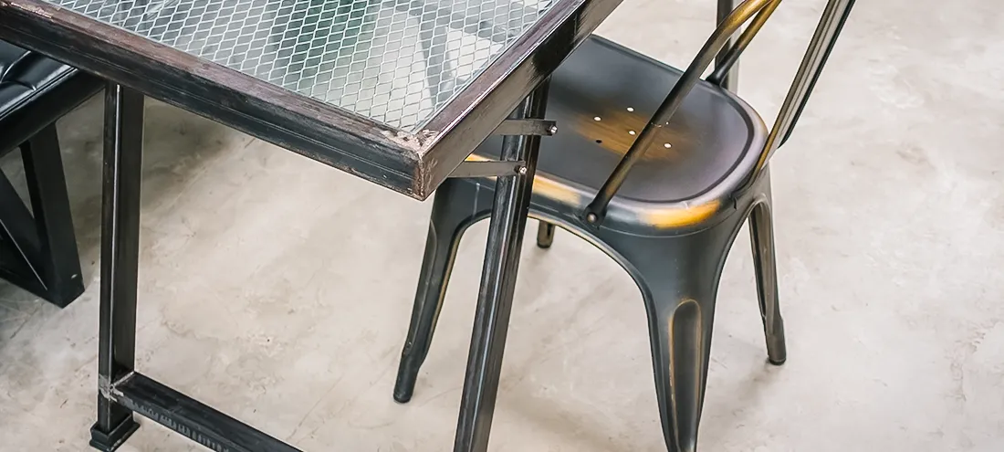 Ứng dụng của máy cắt laser kim loại (2).webp