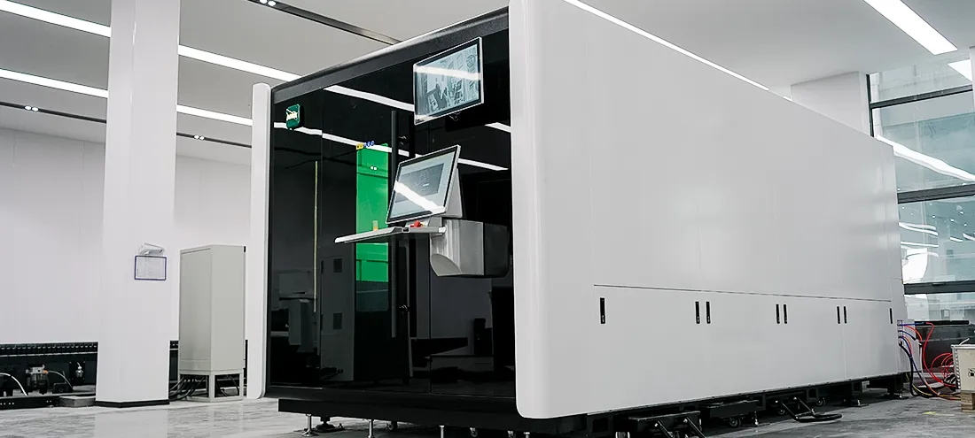 Máy cắt laser kim loại PU (2).webp