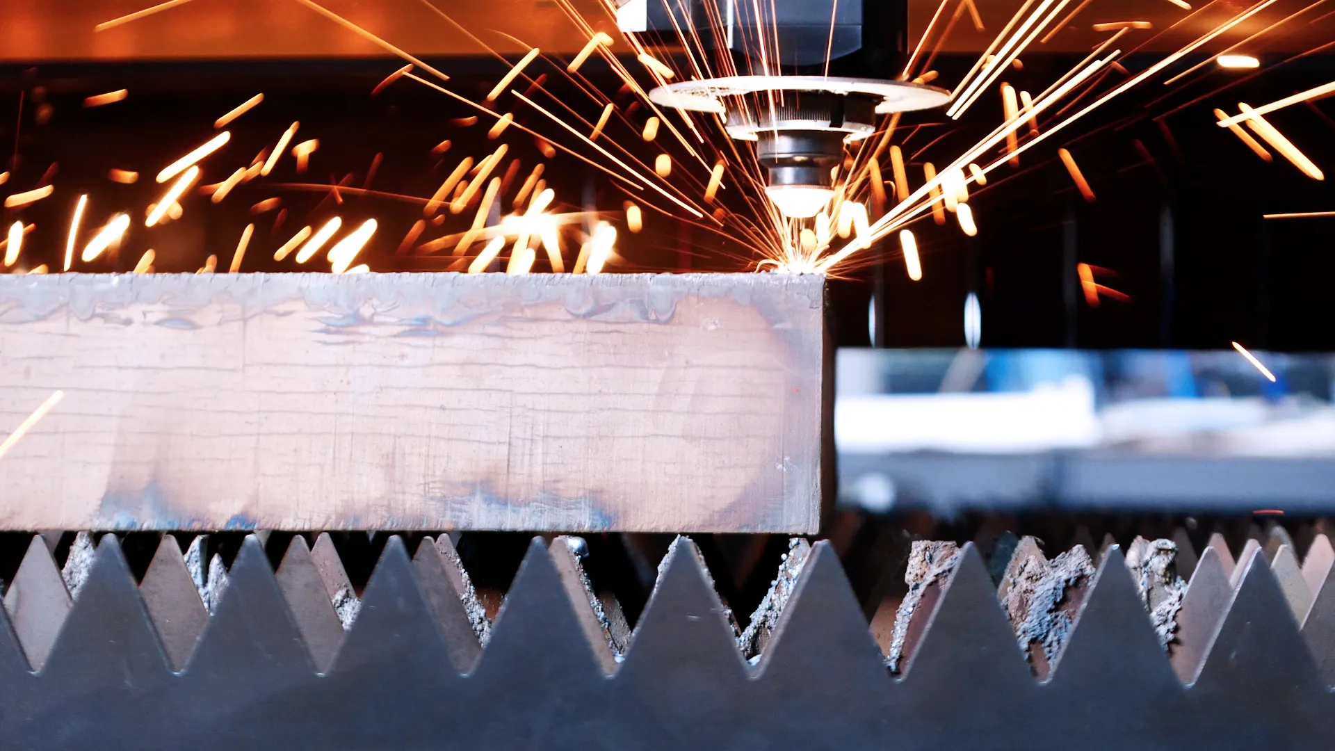 laser cutting.webp