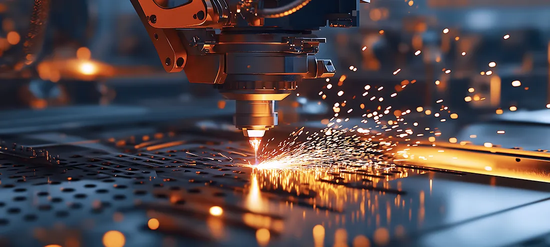laser cutting.webp