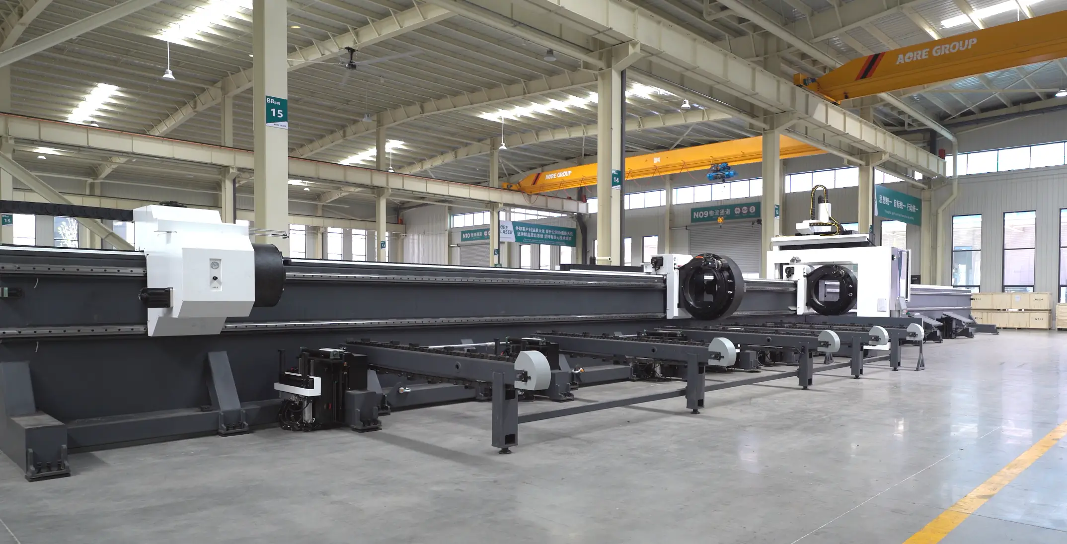 Hướng dẫn máy cắt ống laser sợi quang (1).webp