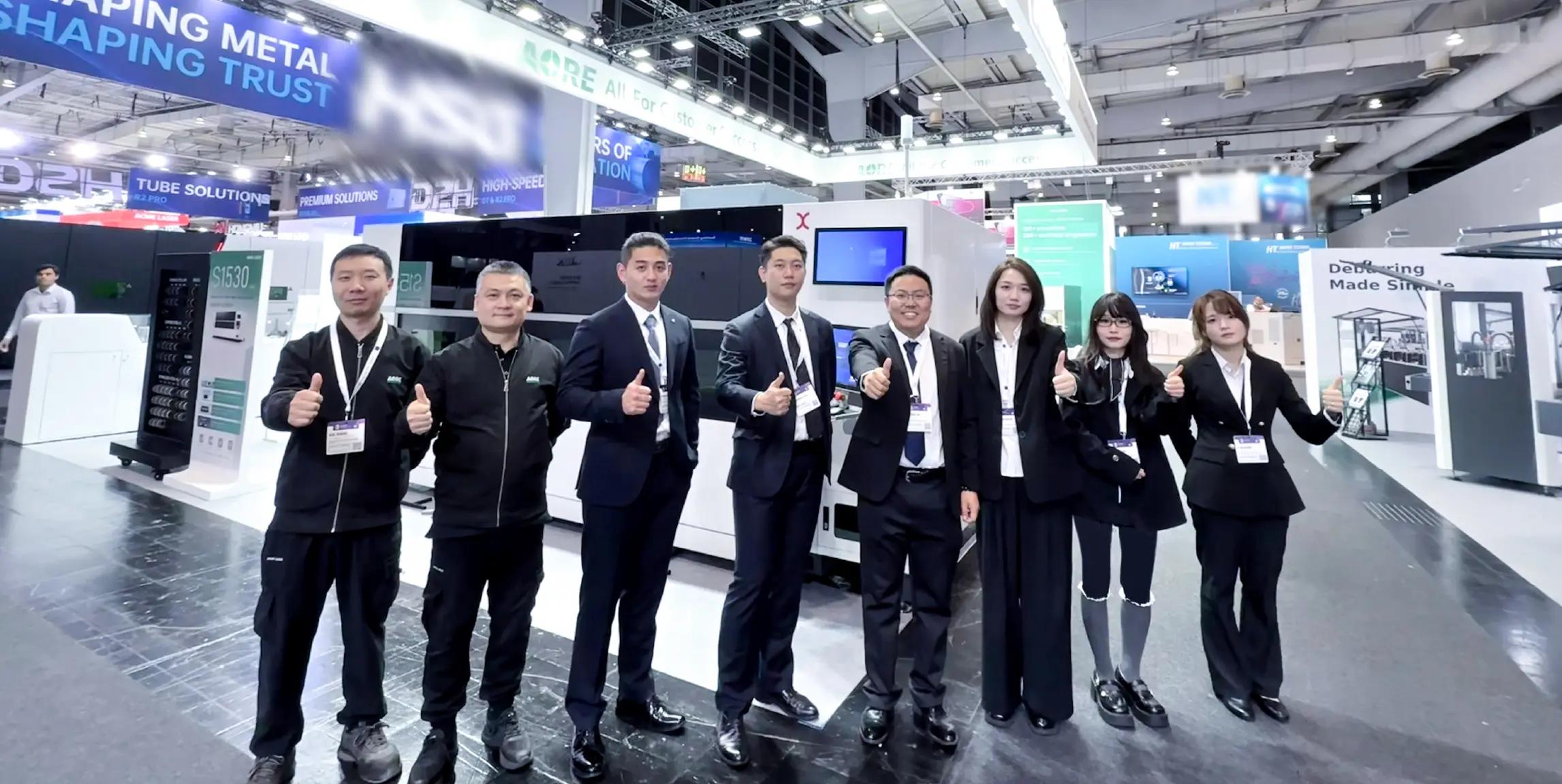 Aore Laser và EuroBLECH 2026.jpg